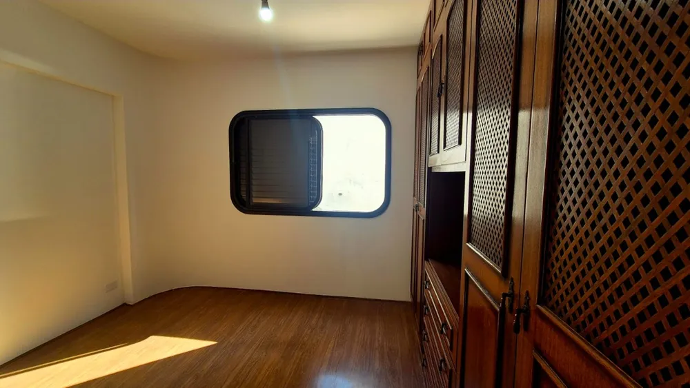 Apartamento, 2 quartos, 93 m² - Foto 12