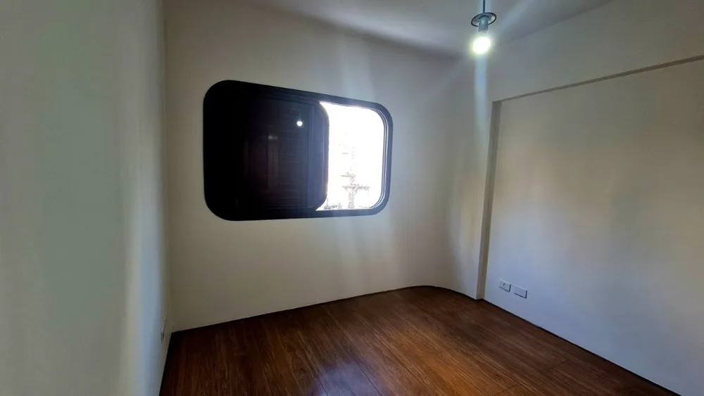Apartamento, 2 quartos, 93 m² - Foto 7