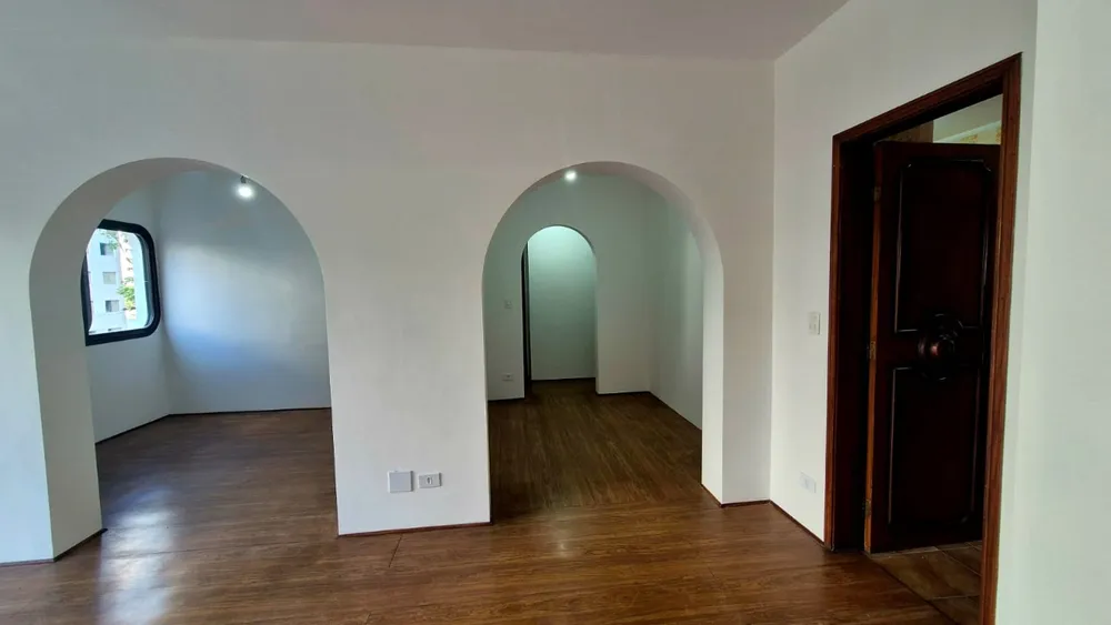 Apartamento, 2 quartos, 93 m² - Foto 3