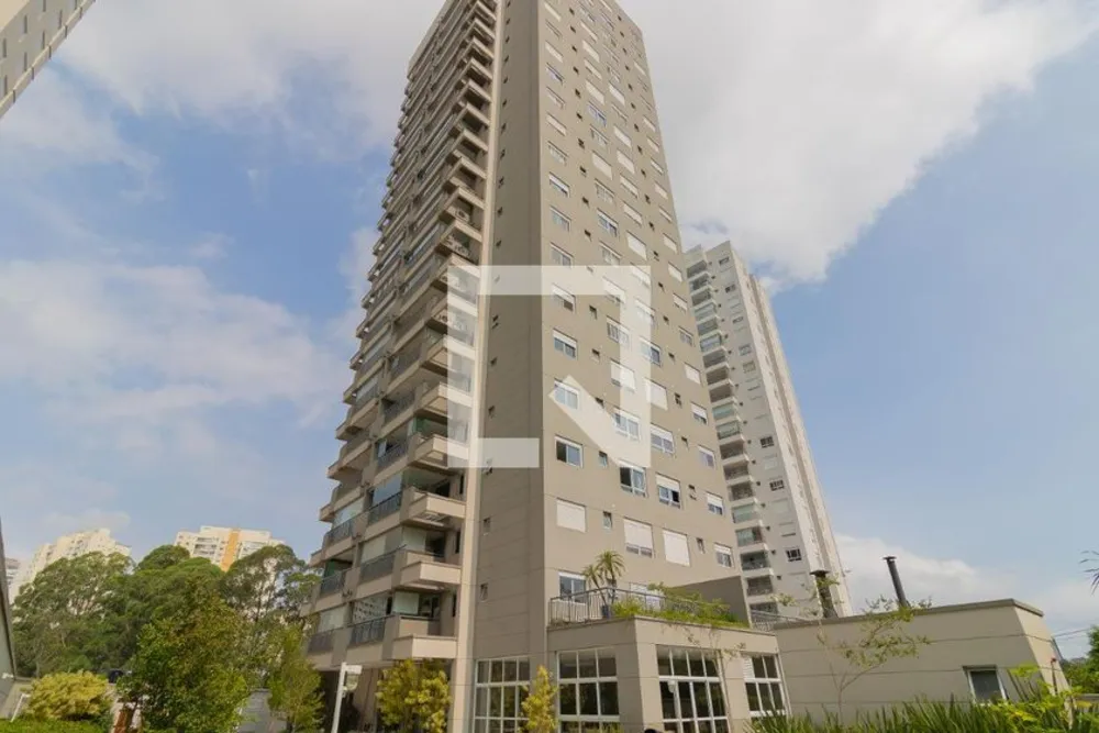Apartamento, 2 quartos, 81 m² - Foto 12