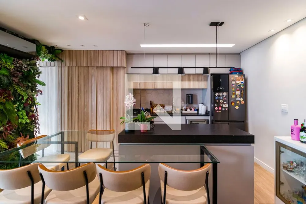 Apartamento, 2 quartos, 81 m² - Foto 5