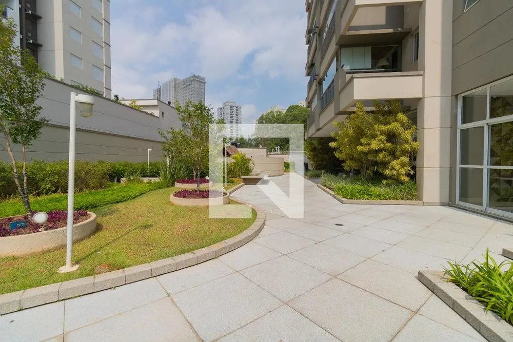 Apartamento, 2 quartos, 81 m² - Foto 4