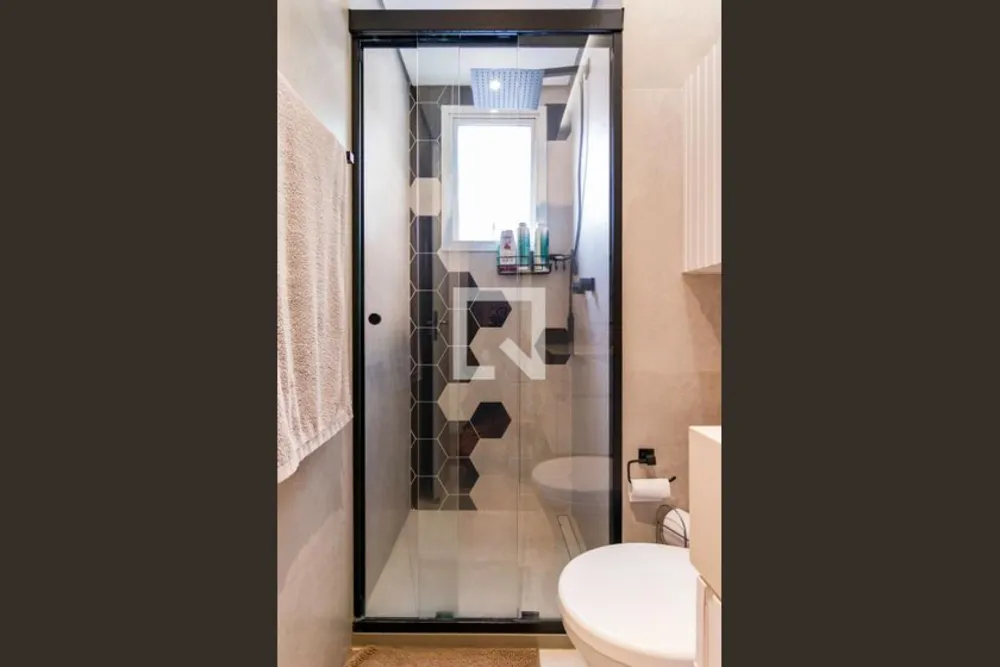 Apartamento, 2 quartos, 81 m² - Foto 1