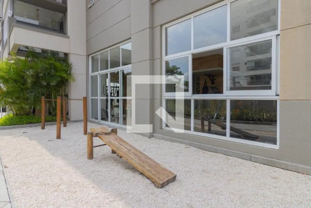 Apartamento, 2 quartos, 81 m² - Foto 8