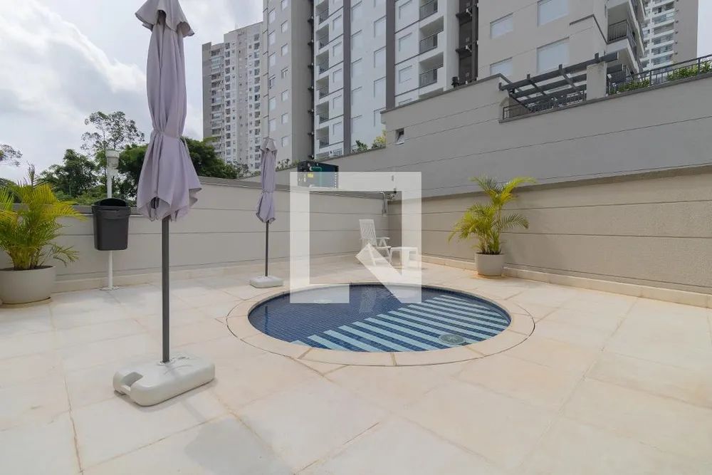 Apartamento, 2 quartos, 81 m² - Foto 7