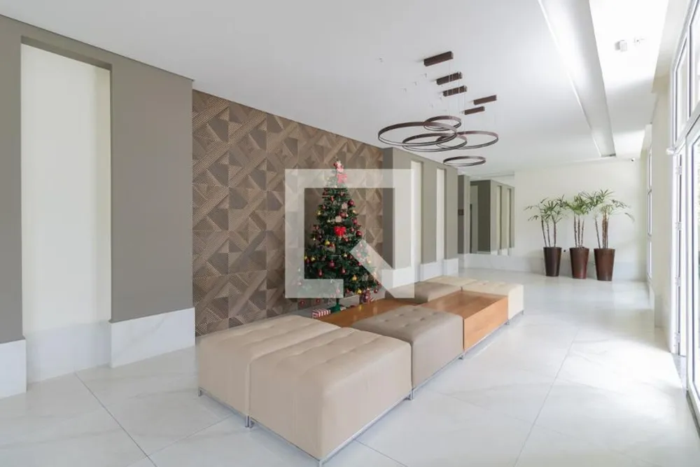 Apartamento, 2 quartos, 81 m² - Foto 6