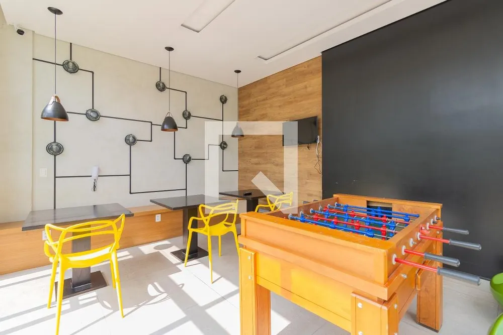 Apartamento, 2 quartos, 81 m² - Foto 3