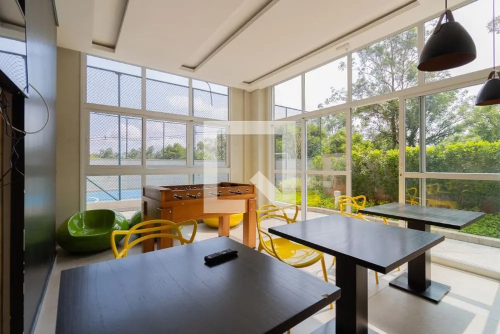 Apartamento, 2 quartos, 81 m² - Foto 10