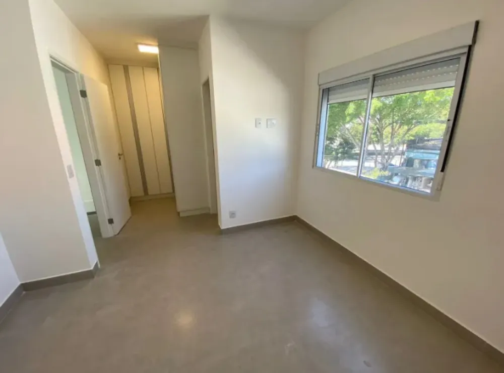Casa, 2 quartos, 95 m² - Foto 1