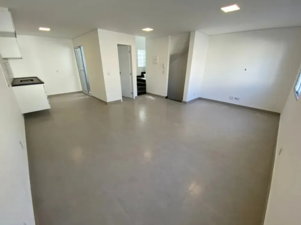 Casa, 2 quartos, 95 m² - Foto 4