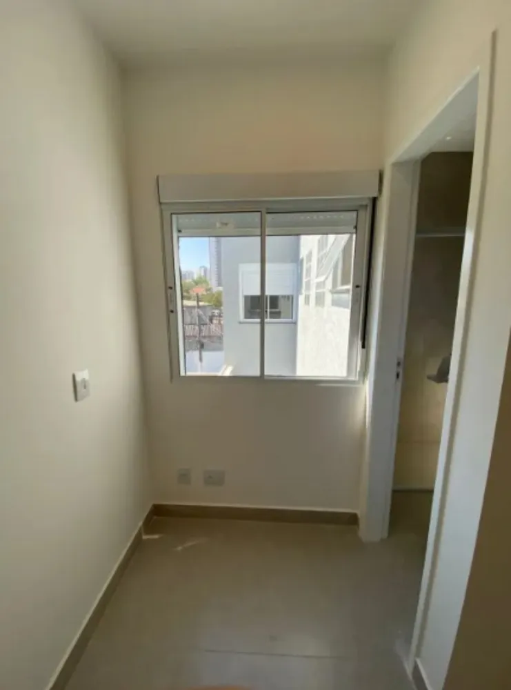 Casa, 2 quartos, 95 m² - Foto 8