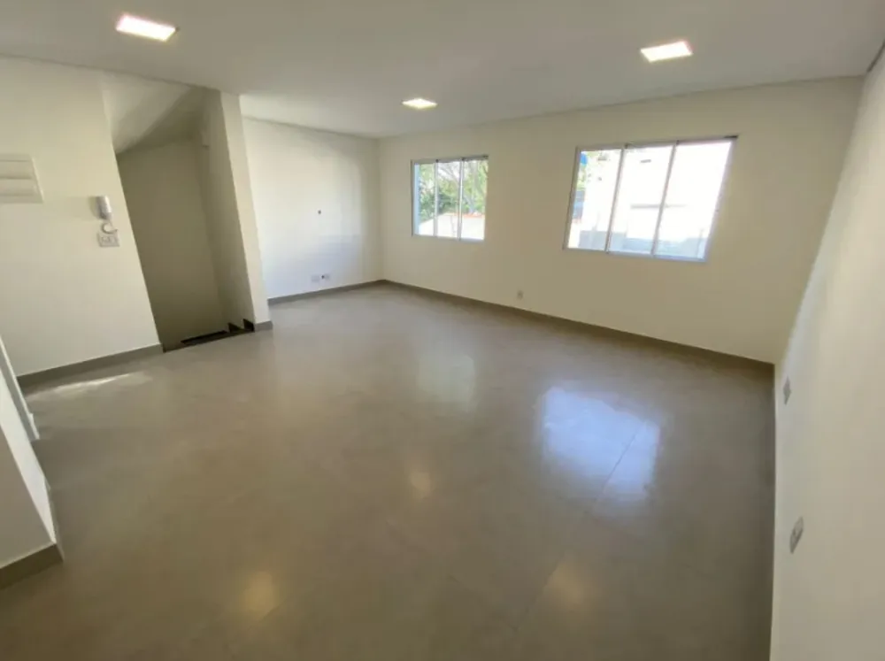 Casa, 2 quartos, 95 m² - Foto 3