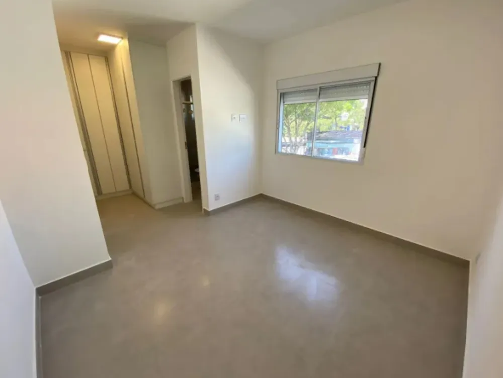 Casa, 2 quartos, 95 m² - Foto 2