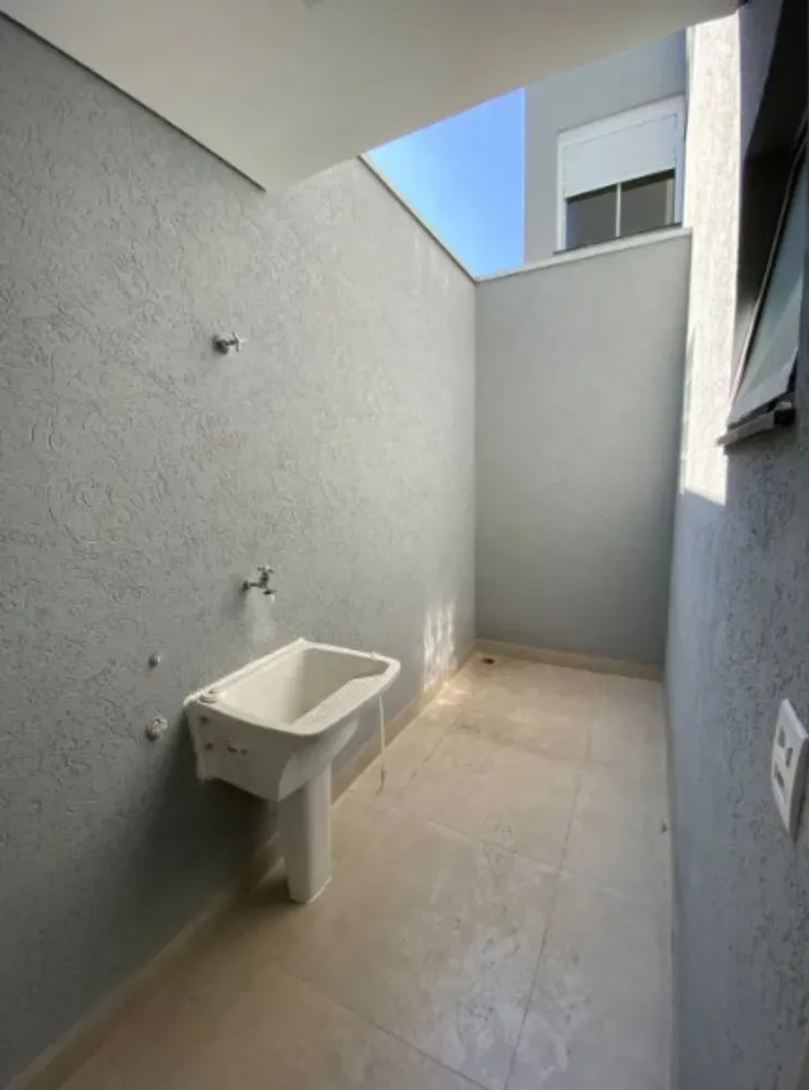 Casa, 2 quartos, 95 m² - Foto 9