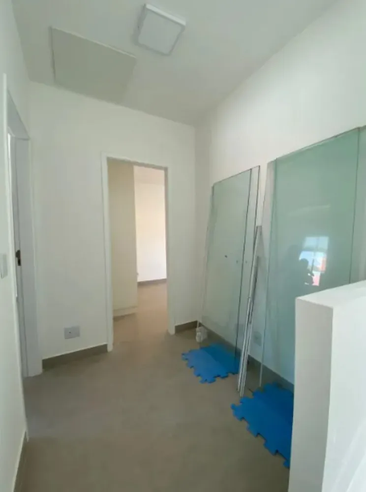 Casa, 2 quartos, 95 m² - Foto 12