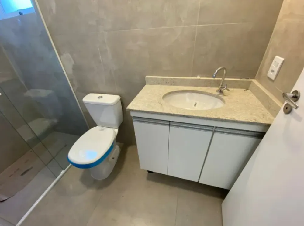 Casa, 2 quartos, 95 m² - Foto 7