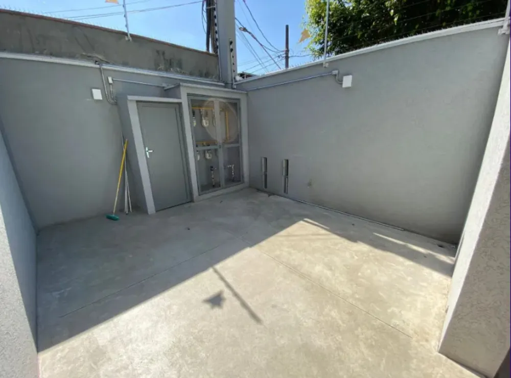 Casa, 2 quartos, 95 m² - Foto 10