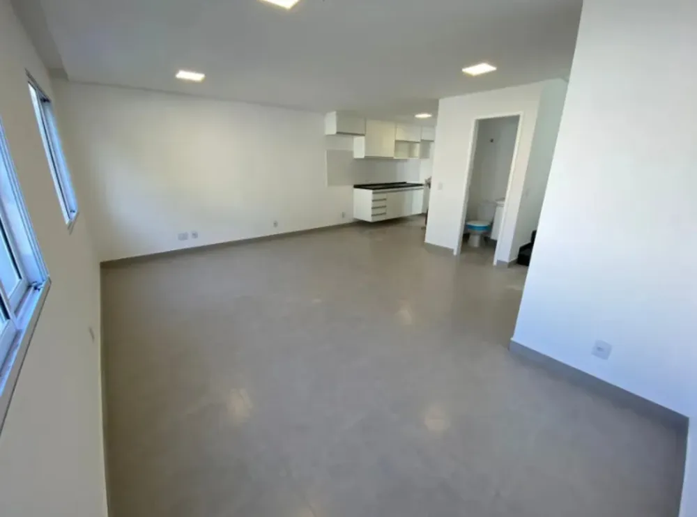 Casa, 2 quartos, 95 m² - Foto 5