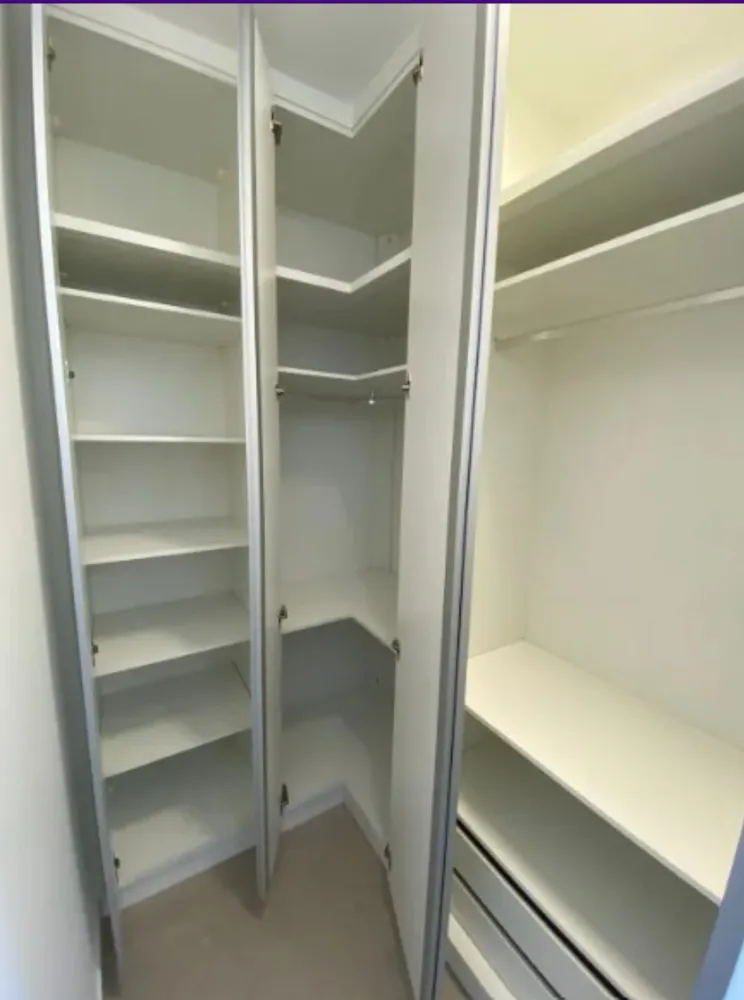 Casa, 2 quartos, 95 m² - Foto 6