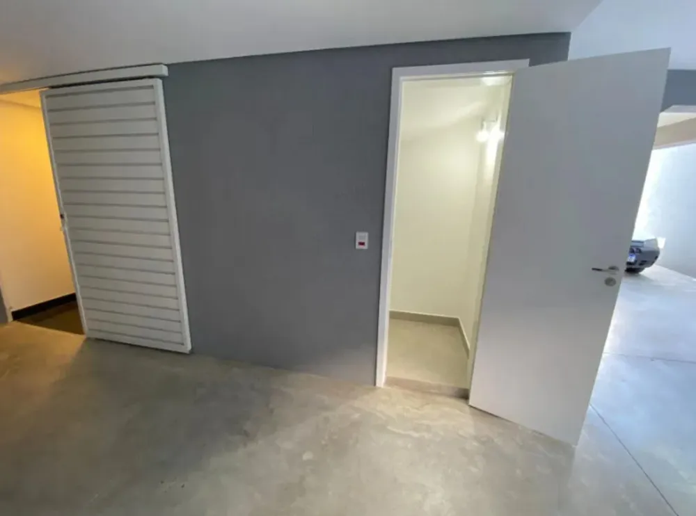 Casa, 2 quartos, 95 m² - Foto 11