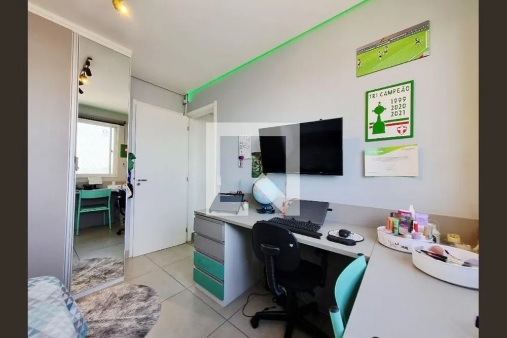 Apartamento, 2 quartos, 92 m² - Foto 10