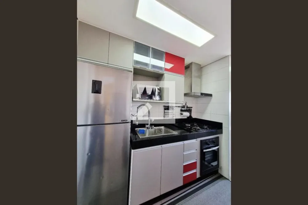 Apartamento, 2 quartos, 92 m² - Foto 9