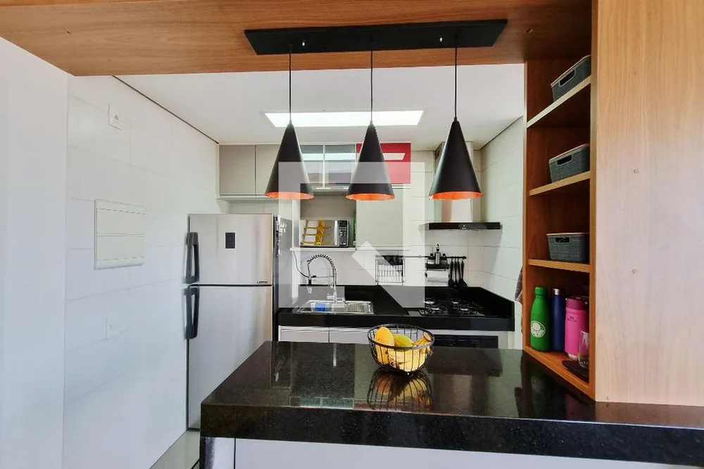 Apartamento, 2 quartos, 92 m² - Foto 8