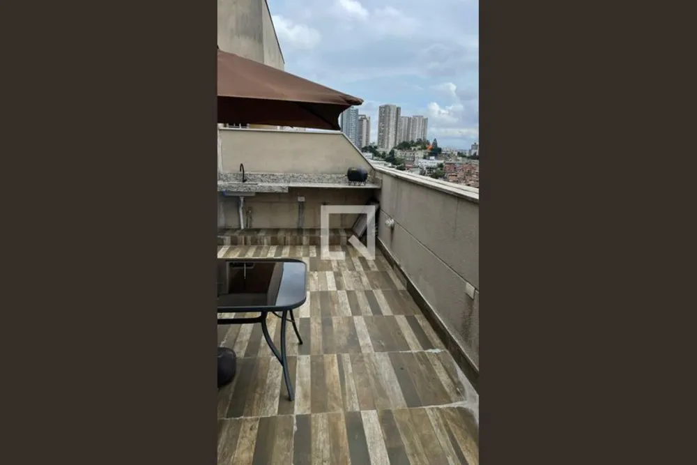 Apartamento, 2 quartos, 92 m² - Foto 3