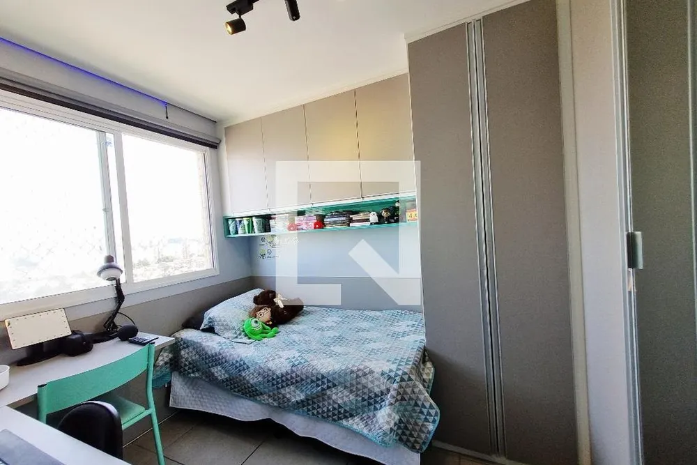 Apartamento, 2 quartos, 92 m² - Foto 5