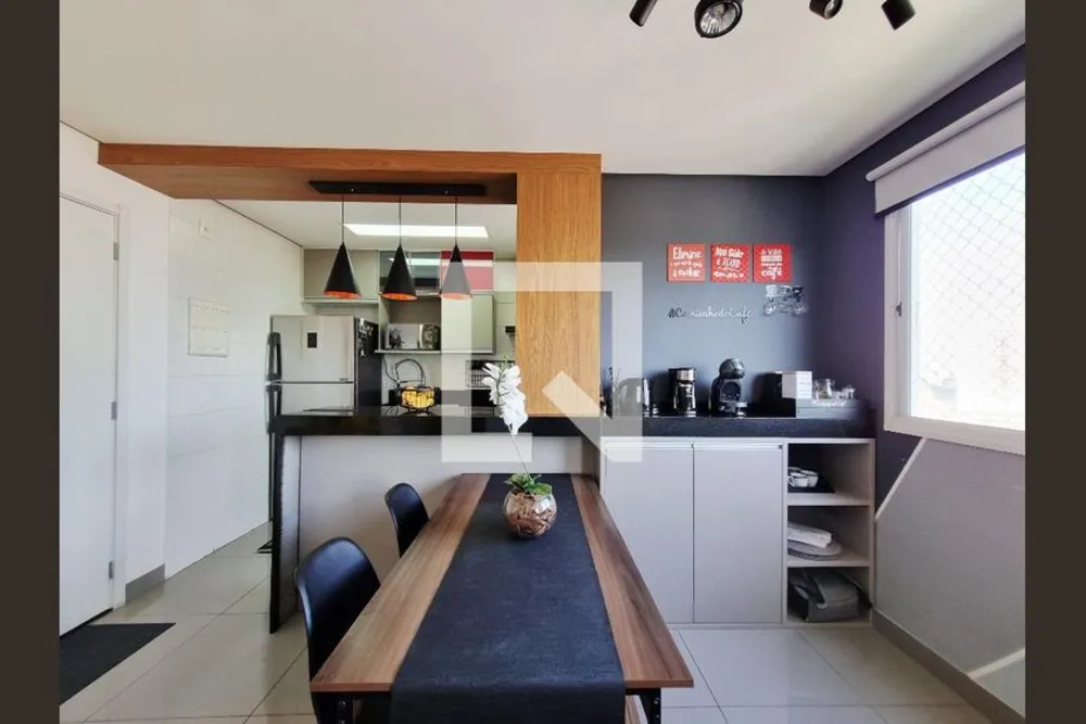 Apartamento, 2 quartos, 92 m² - Foto 4