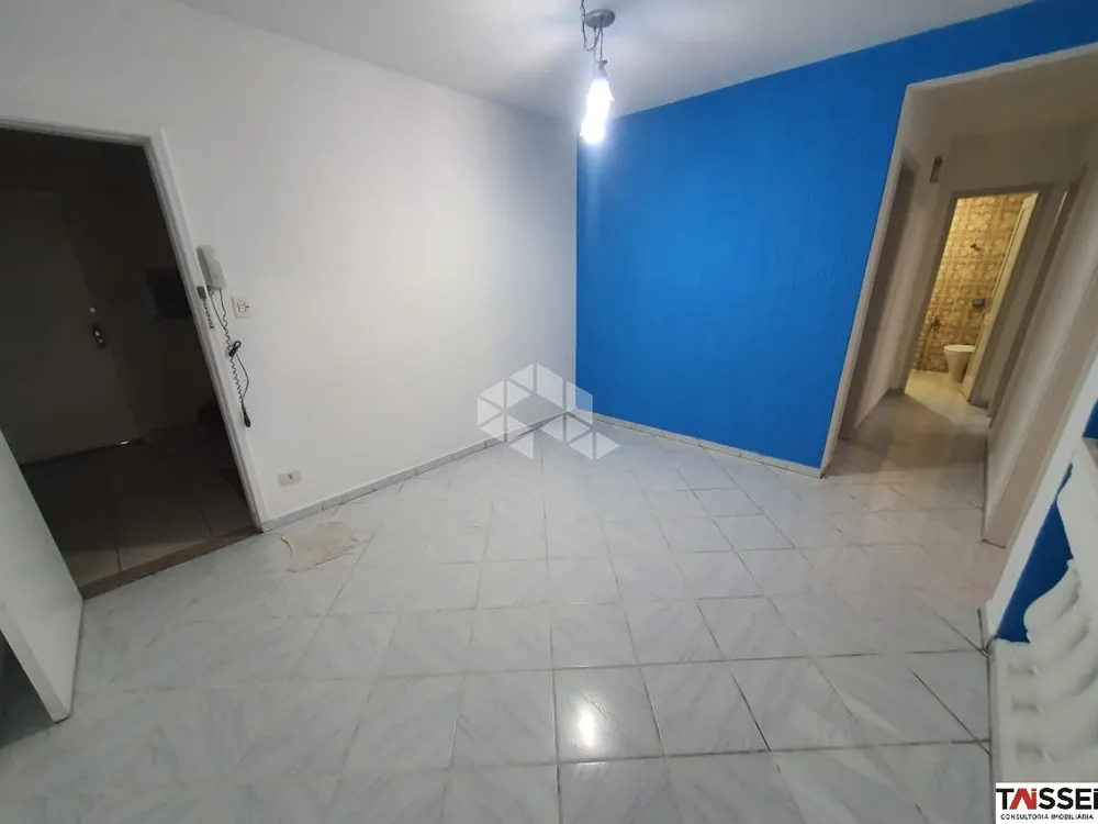 Apartamento, 3 quartos, 82 m² - Foto 9