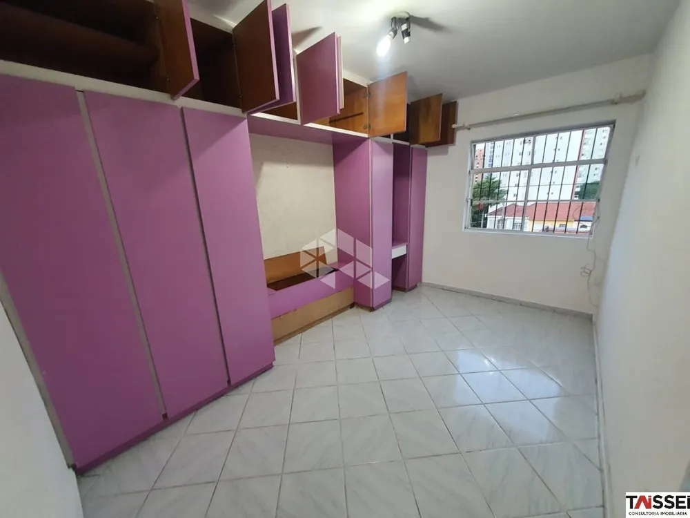 Apartamento, 3 quartos, 82 m² - Foto 6