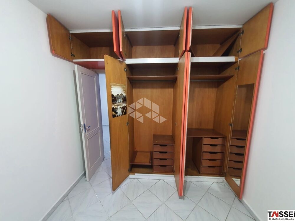 Apartamento, 3 quartos, 82 m² - Foto 3