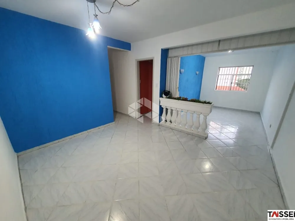 Apartamento, 3 quartos, 82 m² - Foto 8