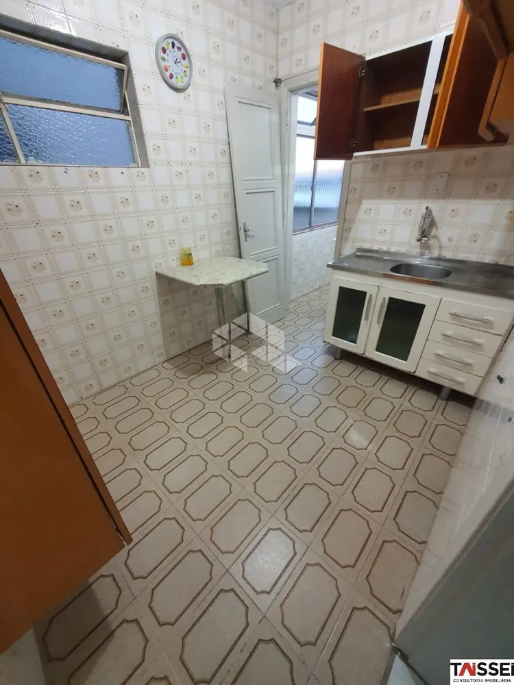Apartamento, 3 quartos, 82 m² - Foto 7