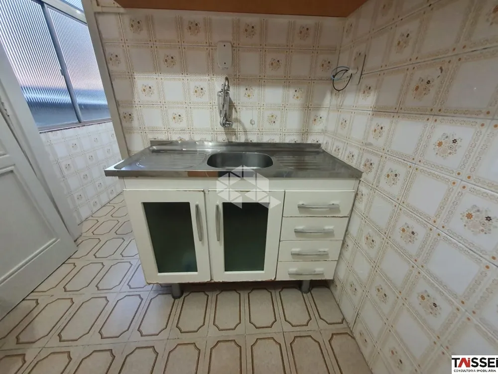 Apartamento, 3 quartos, 82 m² - Foto 12
