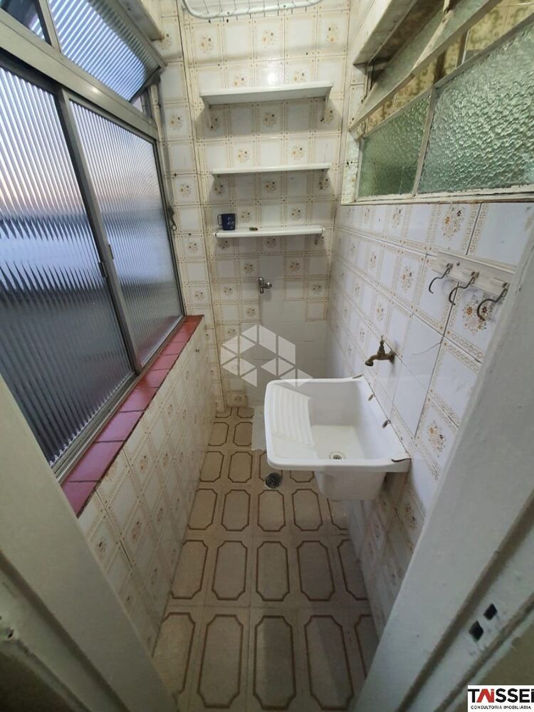 Apartamento, 3 quartos, 82 m² - Foto 4