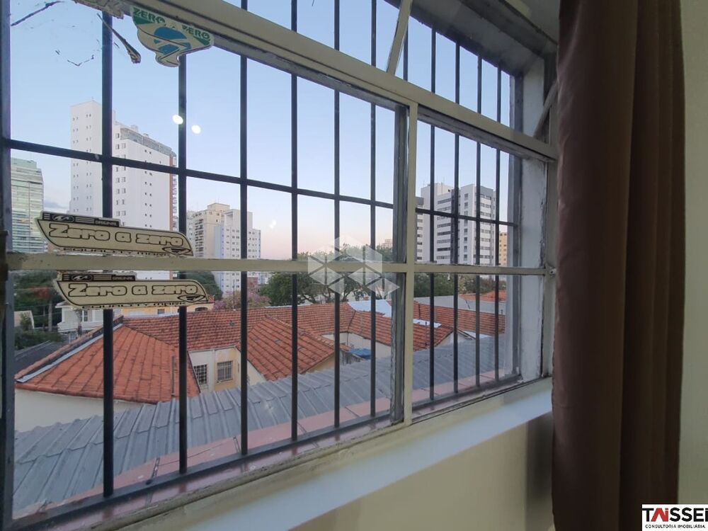 Apartamento, 3 quartos, 82 m² - Foto 1