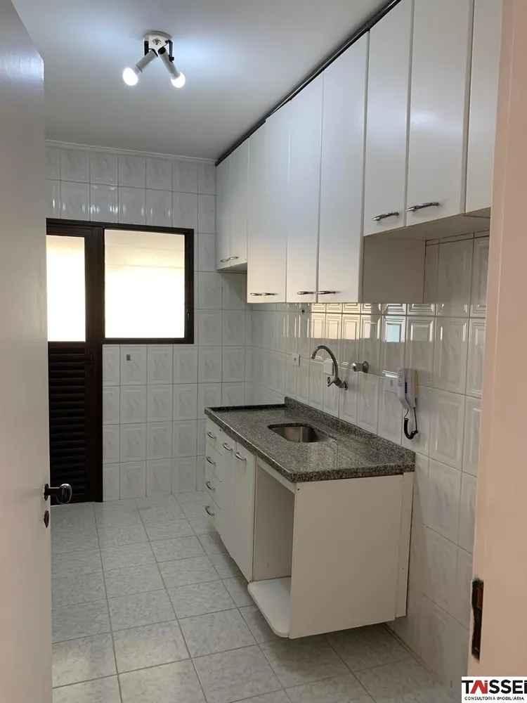 Apartamento, 3 quartos, 72 m² - Foto 14