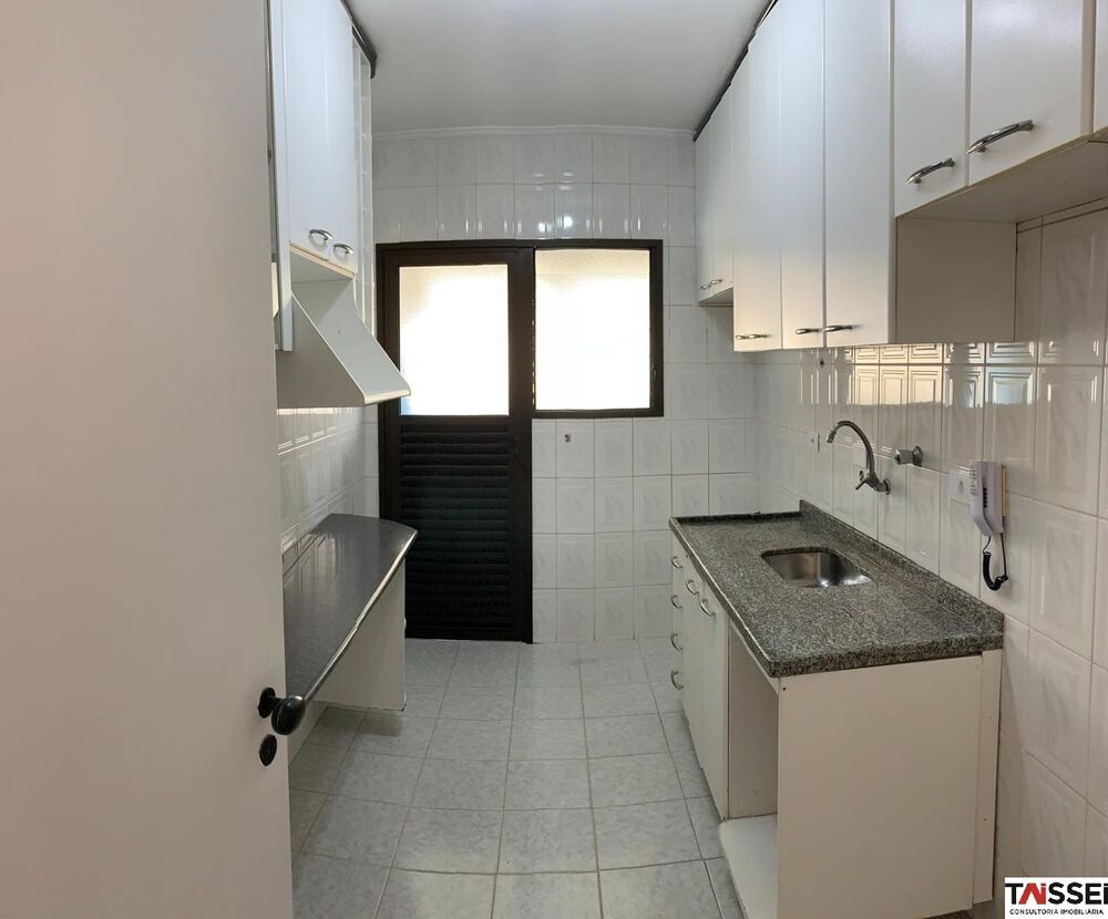 Apartamento, 3 quartos, 72 m² - Foto 12
