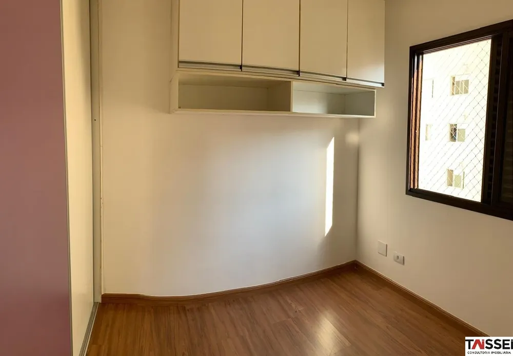 Apartamento, 3 quartos, 72 m² - Foto 12