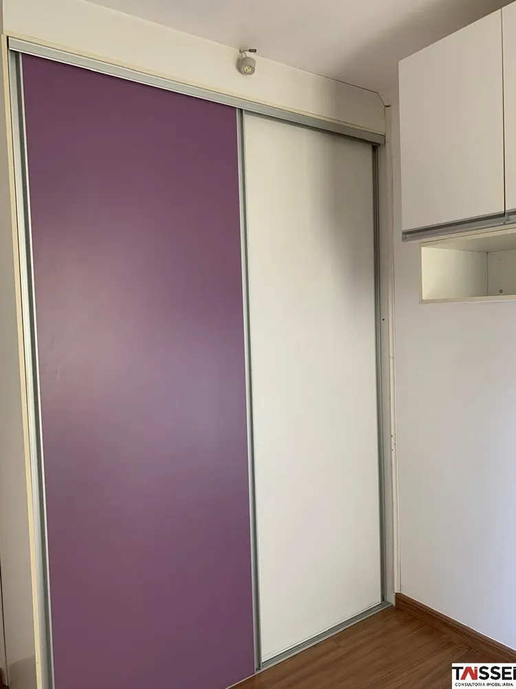 Apartamento, 3 quartos, 72 m² - Foto 8