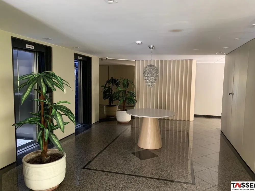 Apartamento, 3 quartos, 72 m² - Foto 7