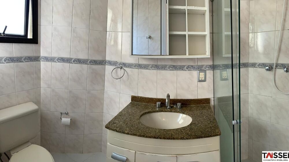 Apartamento, 3 quartos, 72 m² - Foto 11