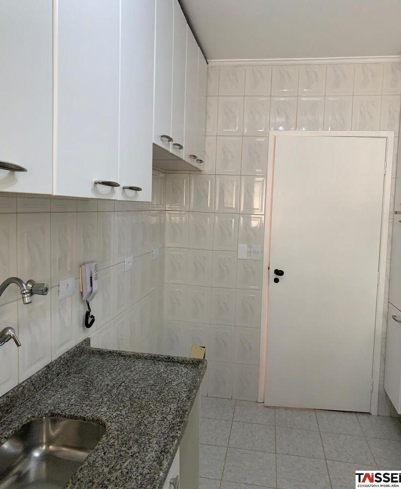 Apartamento, 3 quartos, 72 m² - Foto 10