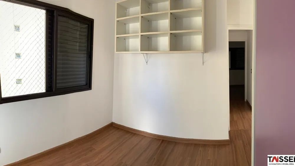 Apartamento, 3 quartos, 72 m² - Foto 2
