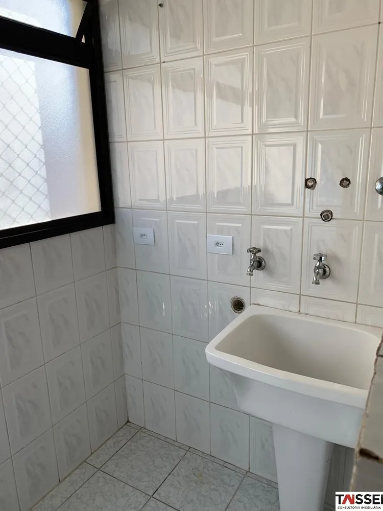 Apartamento, 3 quartos, 72 m² - Foto 8