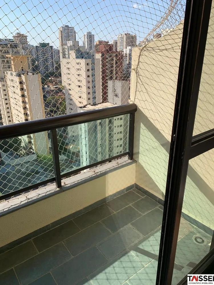 Apartamento, 3 quartos, 72 m² - Foto 5