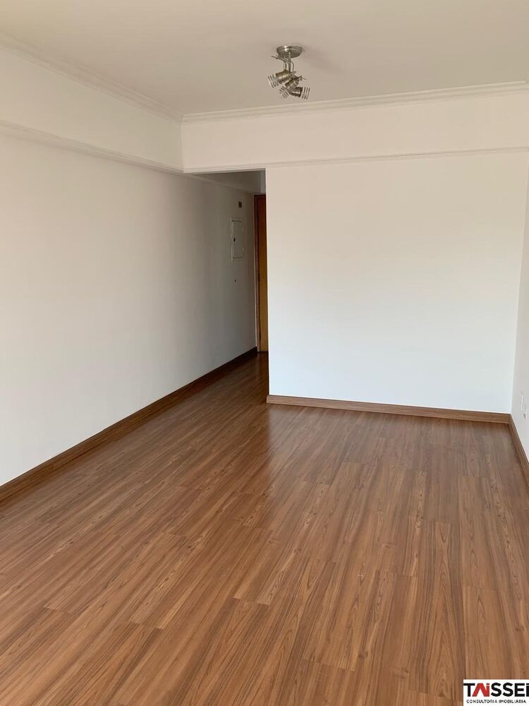 Apartamento, 3 quartos, 72 m² - Foto 9