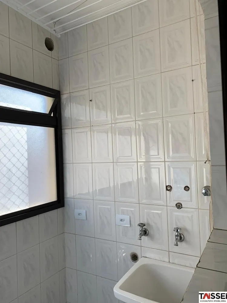 Apartamento, 3 quartos, 72 m² - Foto 5